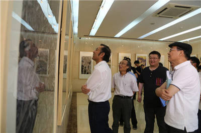 中華文化博大精深——另類解讀二十四節氣的信息視角