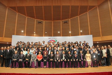 數(shù)字時(shí)代下的信息職業(yè) 探尋文化交融的無限可能