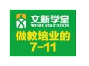 加盟3-17歲青少兒特色教育，共創(chuàng)優(yōu)質(zhì)教育未來