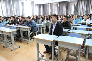 德國藝術(shù)機(jī)構(gòu)與我院學(xué)術(shù)交流 開啟德中文化藝術(shù)新篇章