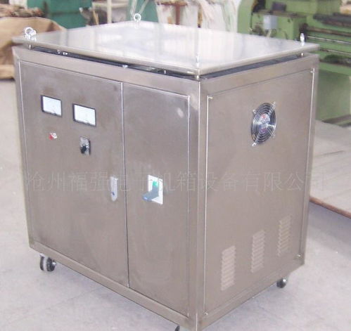 新產(chǎn)品機箱機柜機械外殼加工 價格、廠家、圖片與通訊設(shè)備應(yīng)用全解析